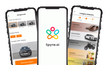 spyneai-app_1.gif