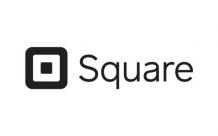 Square Cash Now Supports Bitcoin Across All 50 States in the US &#8211; Cash App Customer Service