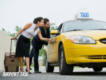 Jodhpur Taxi Service | Best Taxi Service in Jodhpur at Best Price