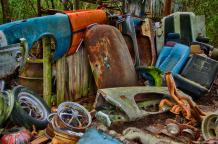 Kabadiwala Near Me- Scrap Business Online Ranchi | Go India Green