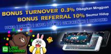 IDN Poker Indonesia | Poker Online Terpercaya | Agen Judi