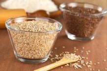 10 Best Sesame Seeds Substitutes to Try in your Recipes - HL Agro