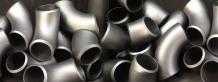  Best Pipe Fittings Supplier in Qatar - Kanakbhuvan Industries LLP 