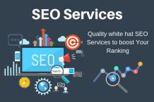 los angeles seo expert