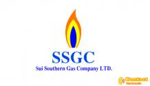SSGC Helpline Number, Complaint No, Customer Care Karachi