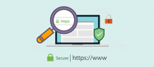 Why SSL Certificates are Important for your Company Website.