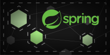 What Career Opportunities are Available in Spring Boot?