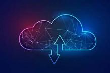 Managed Cloud Services | Cloud Infrastructure Management| DEV IT