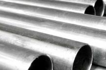 stainless steel 310S SEAMLESS, WELDED, ERW, EFW pipes and tubes manufacturer, suppliers, stockist, exporter