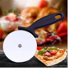 Why You Need a Pizza Cutter?   