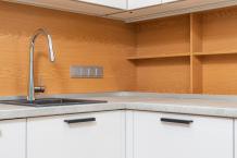   WHERE TO BUY STAINLESS STEEL COUNTERTOPS  