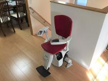 Stair Lift Market Size | Industry Overview, Growth Analysis 2022-28