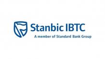 How to Transfer Money and check account Balance using Stanbic IBTC Bank Code - Bestmarketng