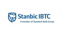 How to Buy airtime recharge and Top-up on your phone from Stanbic IBTC Bank account - Bestmarketng