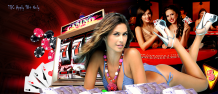 Game varieties starburst slots UK play in Delicious Slots &#8211; Delicious Slots