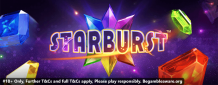 Playing games starburst slots uk gambling casinos