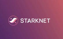 Starknet Phân Bổ 1.8 Tỷ STRK Token Để Tăng Cường Hệ Sinh Thái