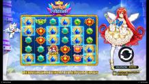 Dolan Starlight Princess Cari Uang Kopi &#8211; Slot Online CM303