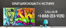 start.watchown.tv/activate | Own TV Schedule | Own TV Shows