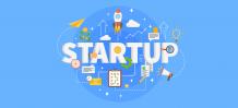 Top 6 Startup Consultancies and Publications in India 