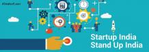 Startup India, Stand Up India | DealsOfLoan