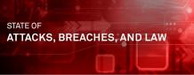 cybersecurity breaches