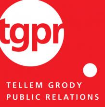 Entertainment PR