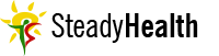 SteadyHealth | Ask. Share. Contribute | SteadyHealth.com