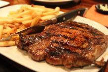 How to Find The Right Steakhouse - Ultimate Guide