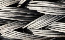 TMT Bars suppliers in Hyderabad | TMT Bars in Telangana | ShreeTMT