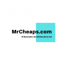 MrCheaps.com - Lo más vendido de la red al mejor precio