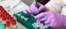 Stem Cell Therapy India| Stem Cell Treatment Delhi| Stem Cell Cure (P) Ltd