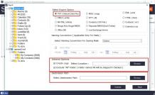 How to migrate Lotus Notes to Outlook PST format in Windows? - Digital Hints