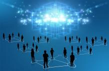 Steps to Data Literacy and DataOps