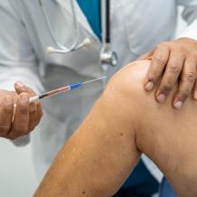 Cortisone Injections in Biggin Hill Clinics: Is It a Miracle Cure or Not?