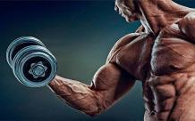 Steroids & Body-Building- Do Body-Builders take Help of Steroids for their Transformation?