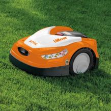 10 Secrets About robotic mower You Can Learn From TV