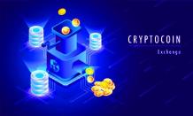 #STO_Exchange, #Token_Trading, #Token_Exchange, #Crypto_Trading, #Security_Token_Exchange,