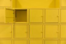 How To Buy the Most Suitable Storage Lockers?