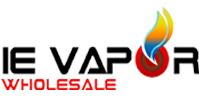 Addicted To Smoking, Switch To Vaping, Today! - Wholesale Vaping Supplies | USA Wholesale Vapor / Vape Products