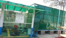 Sewage Treatment Plant Manufacturer ,Commercial,Industrial Sewage Treatment Plant Supplier