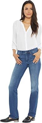 Online jeans for women