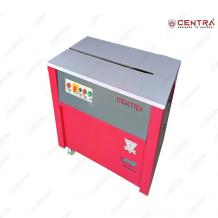 Strapping Machine Manufacturers in Coimbatore, Stretch Wrapping Machine Manufacturers in Coimbatore