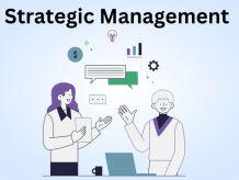 Introduction to Strategic Management - WriteUpCafe.com