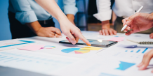 Best Open Source Web App Development Services