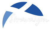 Enjoy Best Coach Tours to Scotland by Stravaigin Scotland