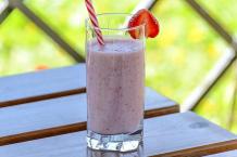Kefir diet weight loss - how to lose weight by drinking kefir?