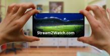 10 Stream2Watch Alternative- Best Live Sports Streaming Platforms | Tech Startup Ideas