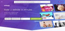 50% Off Strikingly Coupon Code 2022 For Free Website Building