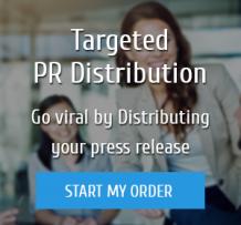 Events / Exhibitions Press Release Distribution and News  